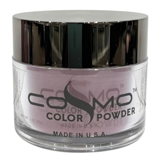 Picture of COSMO 696 POWDER