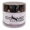 Picture of COSMO 572 POWDER