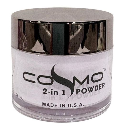 Picture of COSMO 572 POWDER