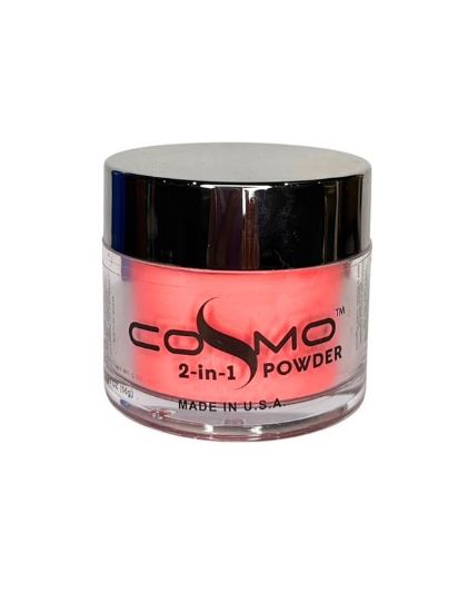 Picture of COSMO 759 POWDER