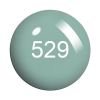 Picture of COSMO 529 POWDER