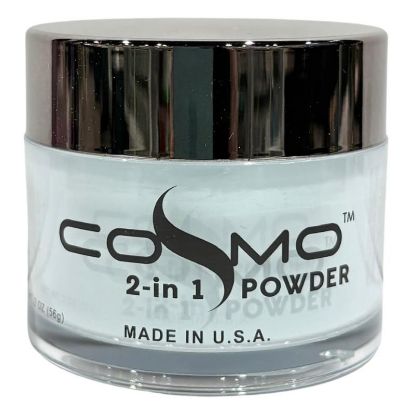 Picture of COSMO 529 POWDER