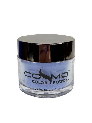 Picture of COSMO 796 POWDER
