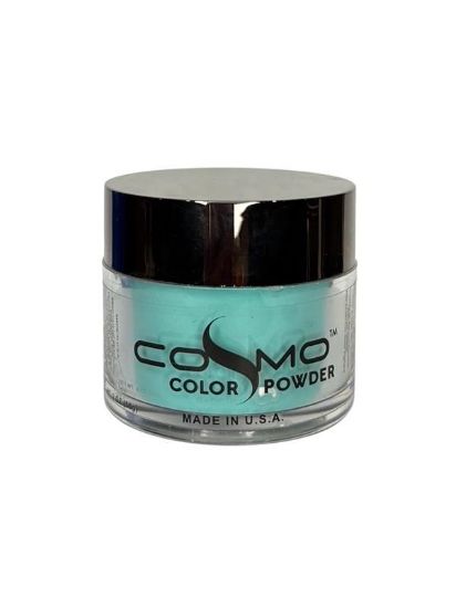 Picture of COSMO 791 POWDER