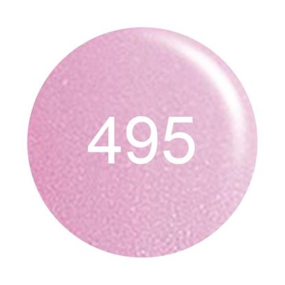 Picture of COSMO 495 POWDER