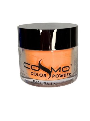 Picture of COSMO 713 POWDER
