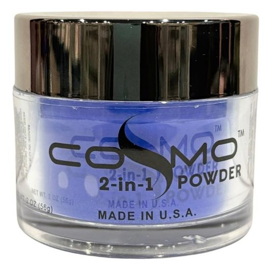 Picture of COSMO 693 POWDER