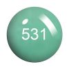 Picture of COSMO 531 POWDER