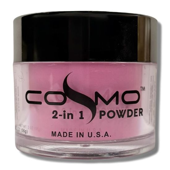 Picture of COSMO 809 POWDER