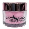 Picture of COSMO 644 POWDER