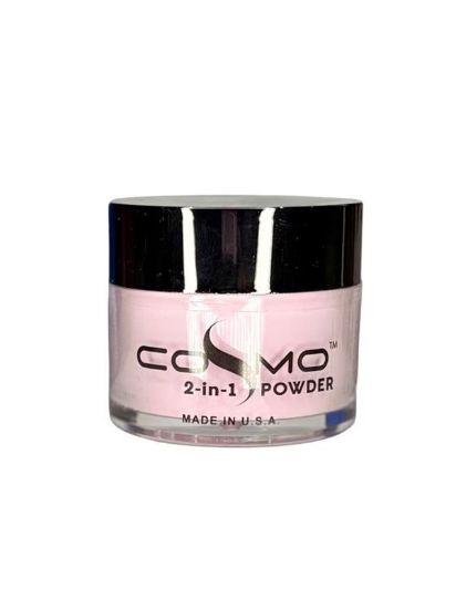 Picture of COSMO 807 POWDER