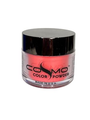 Picture of COSMO 757 POWDER