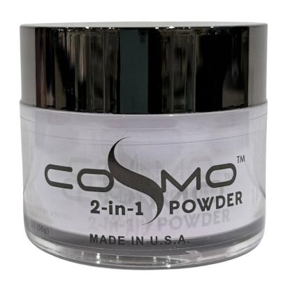 Picture of COSMO 662 POWDER