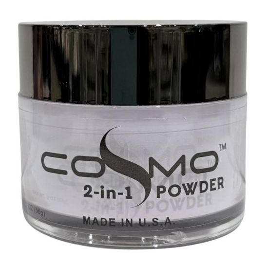 Picture of COSMO 662 POWDER