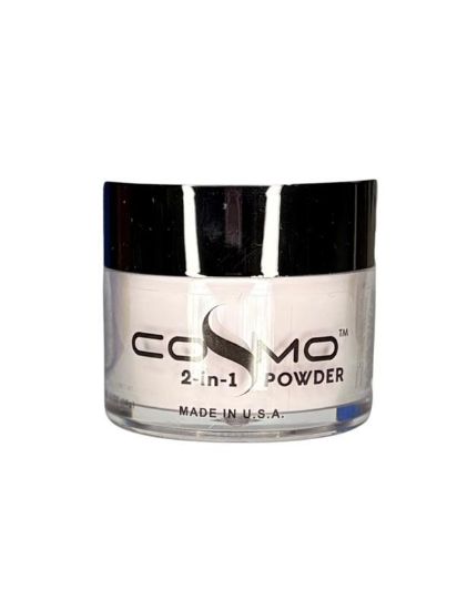 Picture of COSMO POWDER  860