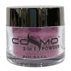 Picture of COSMO 629 POWDER