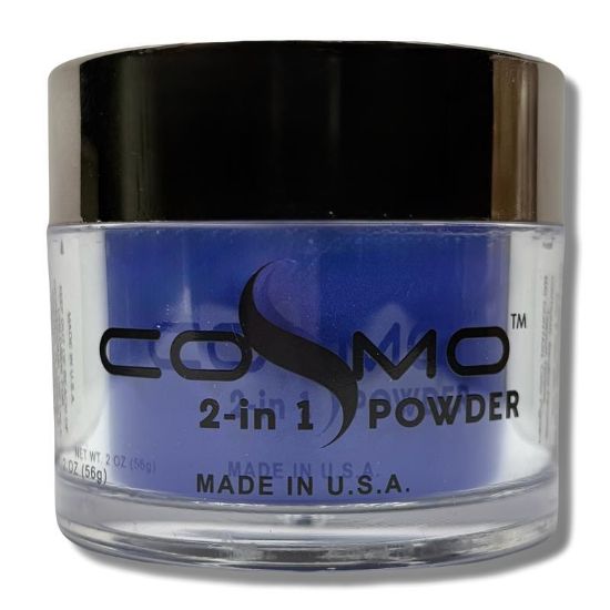 Picture of COSMO 764 POWDER