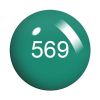 Picture of COSMO 569 POWDER