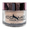 Picture of COSMO 510 POWDER