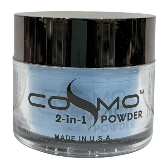 Picture of COSMO 670 POWDER