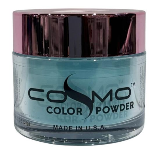 Picture of COSMO 665 POWDER