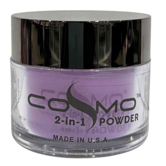 Picture of COSMO 656 POWDER