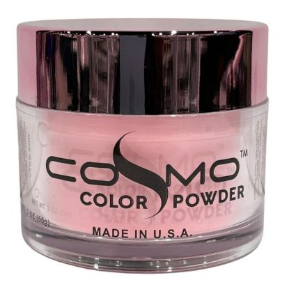 Picture of COSMO 646 POWDER
