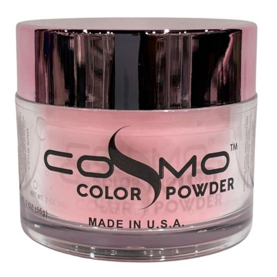 Picture of COSMO 646 POWDER