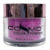 Picture of COSMO 630 POWDER