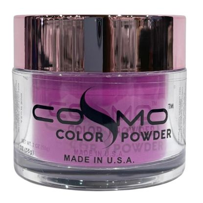 Picture of COSMO 630 POWDER