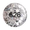 Picture of COSMO 626 POWDER