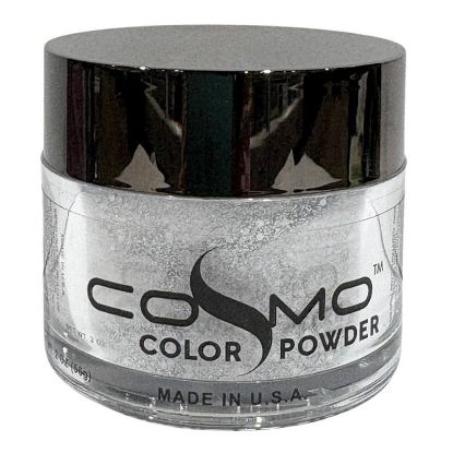 Picture of COSMO 626 POWDER