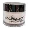 Picture of COSMO 621 POWDER