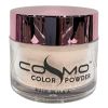 Picture of COSMO 620 POWDER