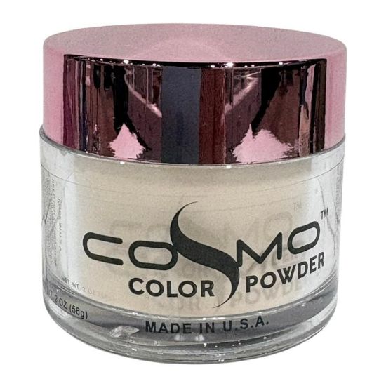 Picture of COSMO 617 POWDER