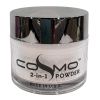 Picture of COSMO 616 POWDER