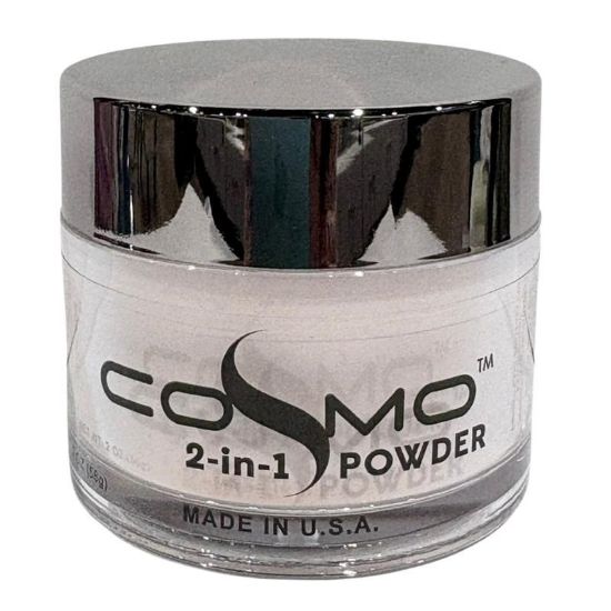 Picture of COSMO 616 POWDER