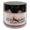Picture of COSMO 611 POWDER