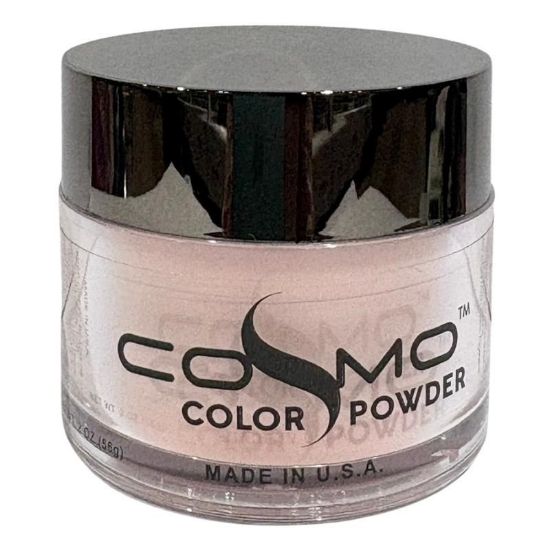 Picture of COSMO 611 POWDER