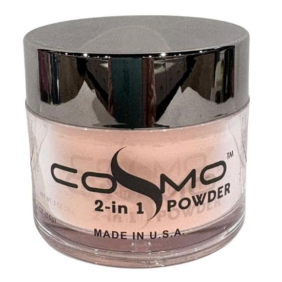 Picture of COSMO 610 POWDER