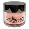 Picture of COSMO 609 POWDER