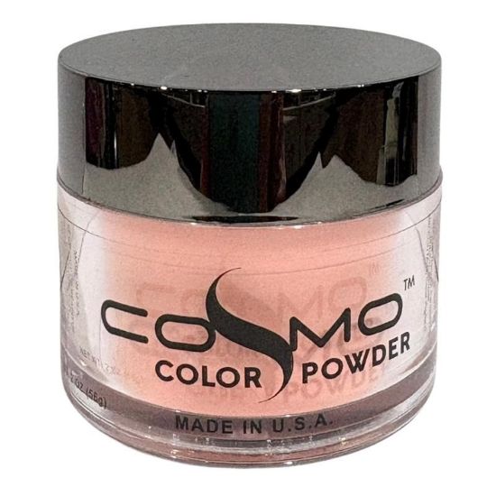 Picture of COSMO 609 POWDER