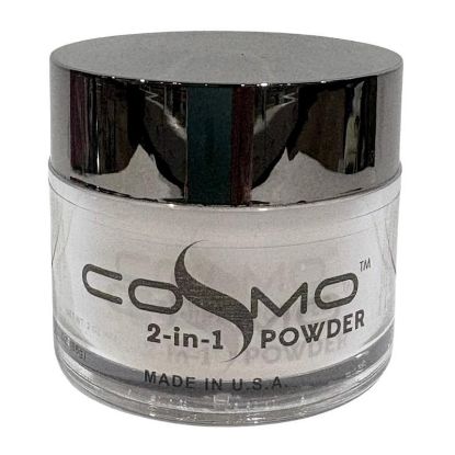 Picture of COSMO 604 POWDER