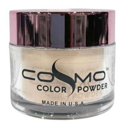 Picture of COSMO 587 POWDER