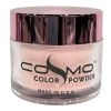 Picture of COSMO 586 POWDER