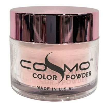 Picture of COSMO 586 POWDER
