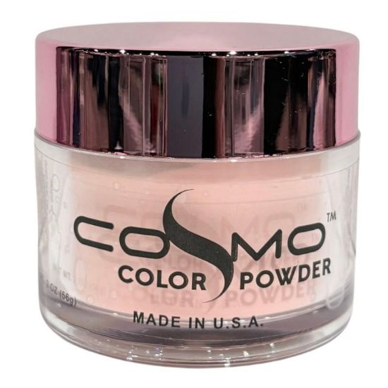 Picture of COSMO 586 POWDER