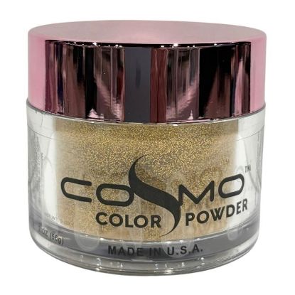 Picture of COSMO 584 POWDER