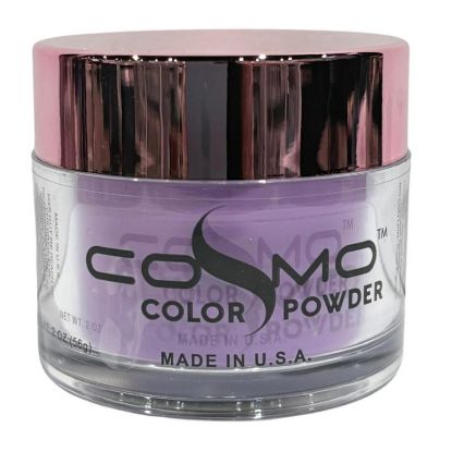 Picture of COSMO 581 POWDER