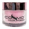 Picture of COSMO 577 POWDER